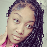 Naraie B., Babysitter in 30269 with 4 years of paid experience