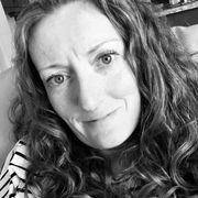 Stefanie H., Nanny in Lithia, FL with 5 years paid experience