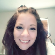 Elena B., Care Companion in Killeen, TX with 18 years paid experience