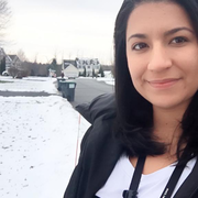 Deisy Valentina B., Babysitter in Rexford, NY with 3 years paid experience