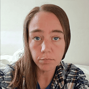 Carissa A., Care Companion in Carbondale, PA with 10 years paid experience