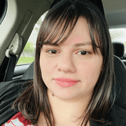 Rosalinda V., Care Companion in Cedar Park, TX with 3 years paid experience