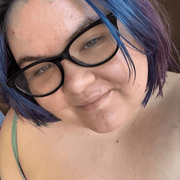 Ava W., Nanny in Royal Oak, MI with 4 years paid experience