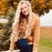Krissie T. - Gibsonia Babysitter