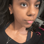 Ania V., Babysitter in Wyandanch, NY with 8 years paid experience