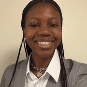 Donyelle F., Babysitter in Tallahassee, FL with 2 years paid experience