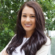 Lizz C., Babysitter in Boston, MA with 5 years paid experience