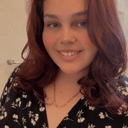 Madianna G., Babysitter in Sacramento, CA with 4 years paid experience