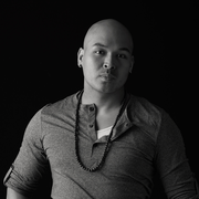 Voravong N., Care Companion in Brooklyn, NY with 2 years paid experience