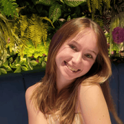 Olivia H., Babysitter in San Francisco, CA with 9 years paid experience