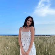 Jilaina H., Pet Care Provider in Gainesville, FL with 5 years paid experience
