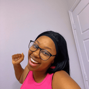 Afika M., Child Care Provider in 76078 with 5 years of paid experience