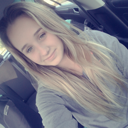 Tylena C., Babysitter in Mount Vernon, MO 65712 with 10 years of paid experience
