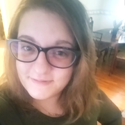 Samantha W., Babysitter in Lancaster, SC with 10 years paid experience