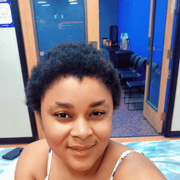 Benette N., Babysitter in Cape Coral, FL with 5 years paid experience