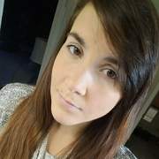 Rachel Z. - Collierville <span class="translation_missing" title="translation missing: en.application.care_types.child_care">Child Care</span>