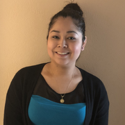 Yaneli L., Nanny in Austin, TX with 3 years paid experience