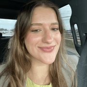 Josephine G., Nanny in Richmond, MI 48062 with 10 years of paid experience