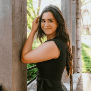 Melany E., Babysitter in Bonner Springs, KS 66012 with 1 year of paid experience