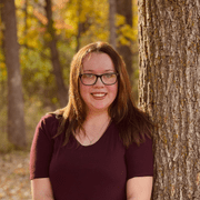 Madison B., Nanny in Deer Riv, MN with 2 years paid experience