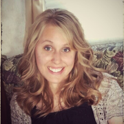 Alexandra C., Nanny in New Richmond, WI with 4 years paid experience
