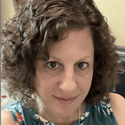Ivy C., Babysitter in Georgetown, IN 47122 with 10 years of paid experience