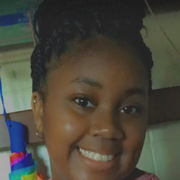 Miyelle M., Babysitter in Fayetteville, NC with 5 years paid experience