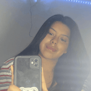 Adela G., Child Care Provider in 33971 with 2 years of paid experience