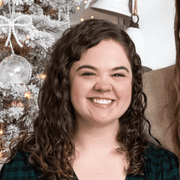 Kayleigh B., Babysitter in 14075 with 3 years of paid experience