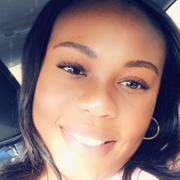 Tannesia G., Babysitter in Bridgeport, CT with 20 years paid experience
