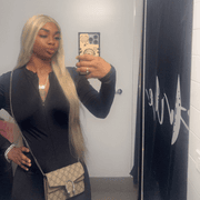 Amber A., Babysitter in Bronx, NY with 4 years paid experience