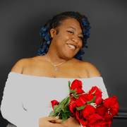 Aniyah A., Nanny in Dahlgren, VA 22448 with 5 years of paid experience