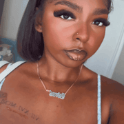 Brionna B., Babysitter in 32771 with 2 years of paid experience