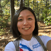 Nelli B., Babysitter in Newton, MA with 1 year paid experience