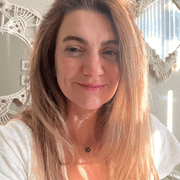 Hanieh A., Child Care in Foresthill, CA 95631 with 5 years of paid experience