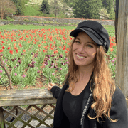 Hollan A., Babysitter in Ponte Vedra Beach, FL with 5 years paid experience