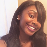 Radiance D. - Lithonia <span class="translation_missing" title="translation missing: en.application.care_types.child_care">Child Care</span>