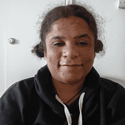Audrina  J., Child Care Provider in 80111 with 14 years of paid experience