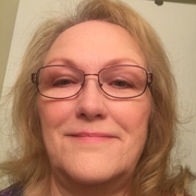 Sharon B., Babysitter in Mesa, AZ with 10 years paid experience