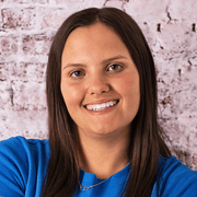 Addison H., Nanny in Lecompton, KS 66050 with 3 years of paid experience