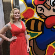 Sarah W., Babysitter in Bloomsdale, MO with 3 years paid experience