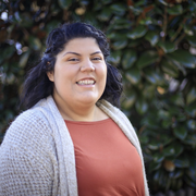 Irene R., Child Care in Seligman, MO 65745 with 5 years of paid experience
