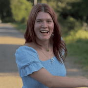 Kaylee T., Child Care in Mount Pleasant, TX 75455 with 6 years of paid experience