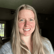 Nicole C., Nanny in 31324 with 7 years of paid experience