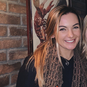Jenna R., Babysitter in Woodbridge, NJ with 3 years paid experience