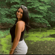 Brianna S., Pet Care Provider in Port Jefferson Station, NY with 2 years paid experience