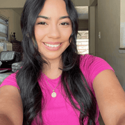 Destiny R., Babysitter in Fresno, CA with 2 years paid experience