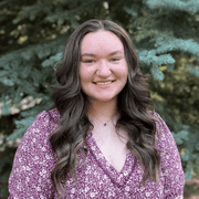 Madison J., Babysitter in 80513 with 9 years of paid experience