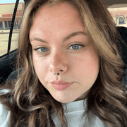 Shyanne S., Babysitter in 28386 with 2 years of paid experience