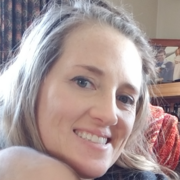 Brandy k S., Babysitter in Farmington, NY 14425 with 11 years of paid experience